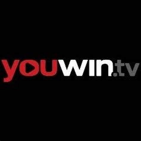Youwin tv